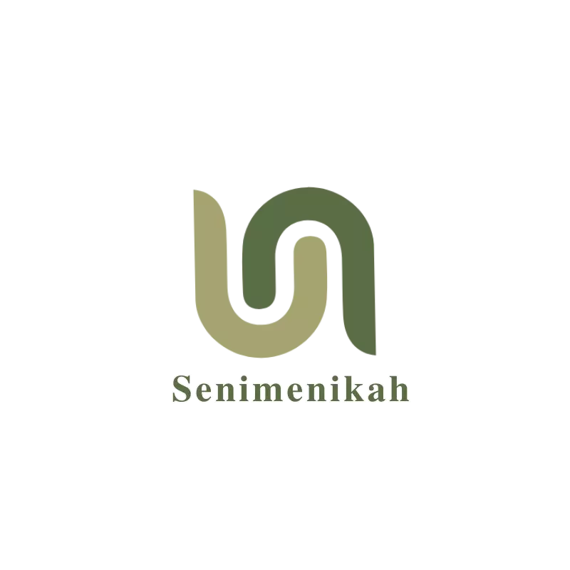 Senimenikah
