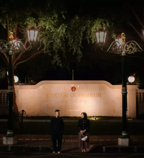 0044d454-7a1f-4e89-b8b0-2d34f3ef067c