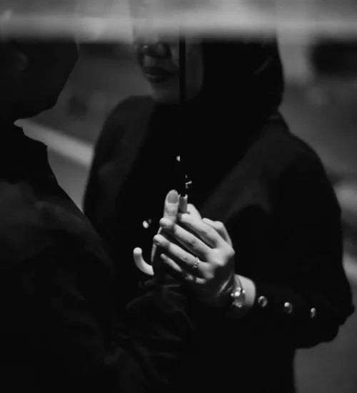 077d85ab-b3d5-41a7-bcf6-294087af4d13