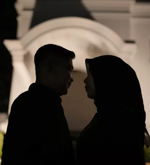 08a6843b-a188-4b68-8299-93bb84d7b1a6