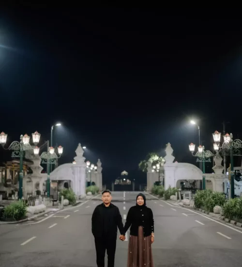 0cb05df9-7b88-4735-903e-7ea1d4a20f19