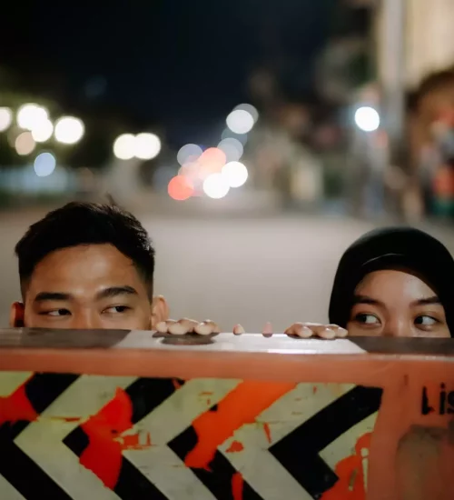 0d57e4f0-8277-498b-9745-1d27039616ed-1