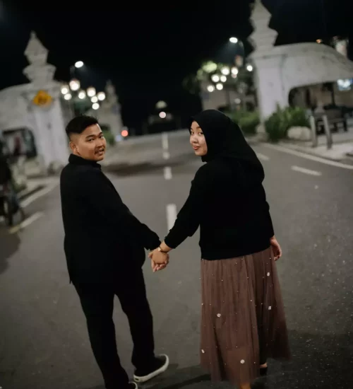 10126643-87b2-488e-b3a3-3a9e32a1c784