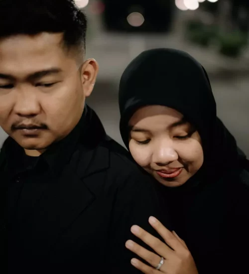 297f30bb-7b22-4737-b164-190a7fff1896