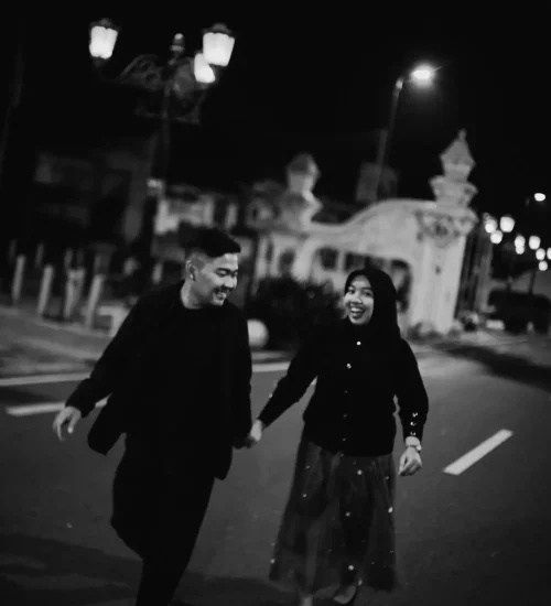 40fba52f-66a2-4451-a061-b591d2dad73e