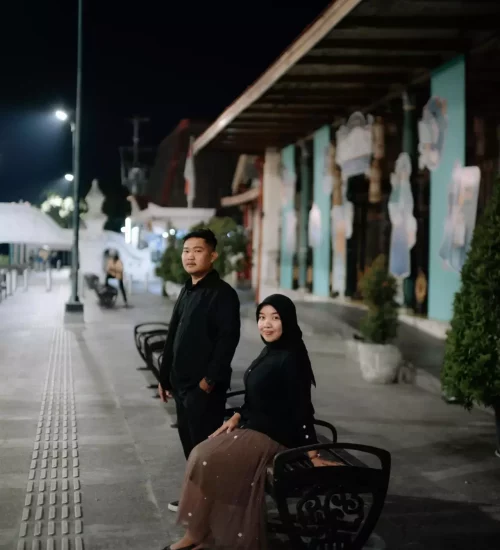 7c15da98-daec-4e47-a2e2-3a71079d9d63