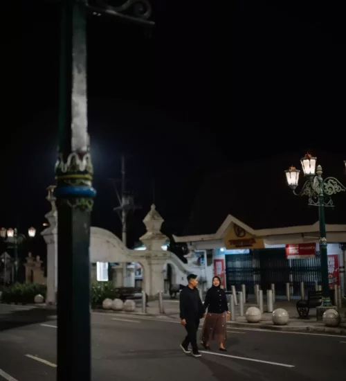 89561802-7a52-4d8f-94e7-1f6c0d6053f8