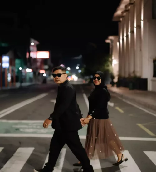 8e3c3d98-3140-482d-aa20-881bbb8f5aef