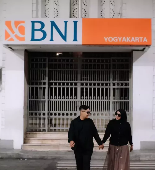 91BFC70B-FA5D-485B-81EF-D46FFF74DBAC