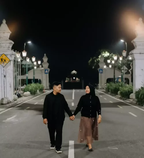 9a63d750-46ec-48ab-b063-85b762177d2b