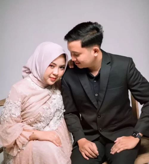 ART_8157-FILEminimizer