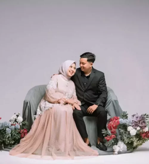 ART_8192-FILEminimizer