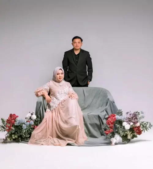 ART_8213-FILEminimizer