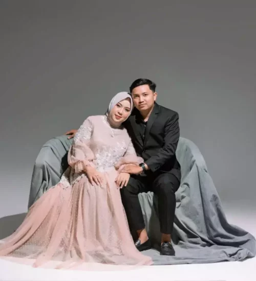 ART_8236-FILEminimizer