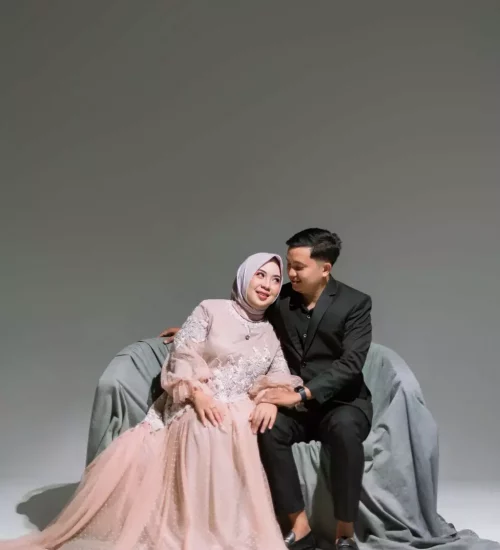 ART_8241-FILEminimizer