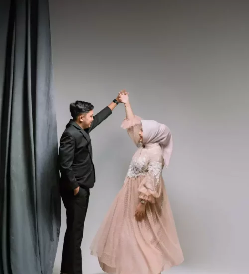 ART_8286-FILEminimizer