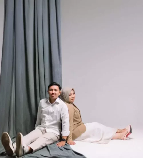 ART_8313-FILEminimizer