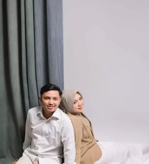 ART_8318-FILEminimizer