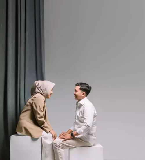 ART_8325-FILEminimizer