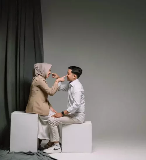 ART_8326-FILEminimizer