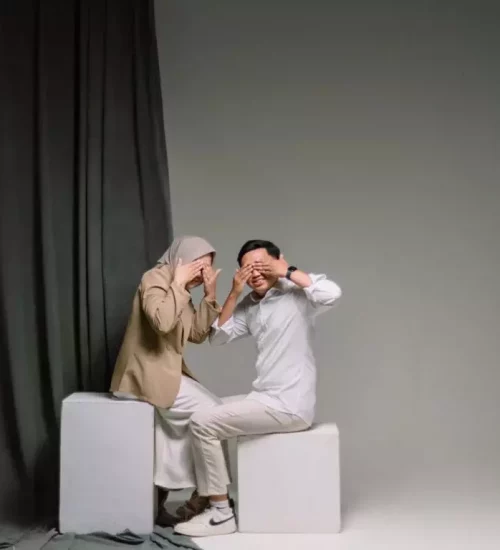 ART_8330-FILEminimizer