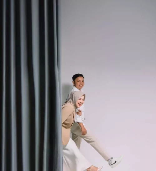 ART_8348-FILEminimizer