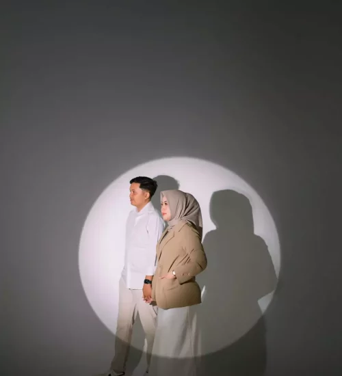 ART_8351-FILEminimizer