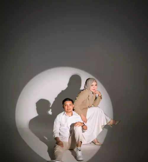 ART_8440-FILEminimizer