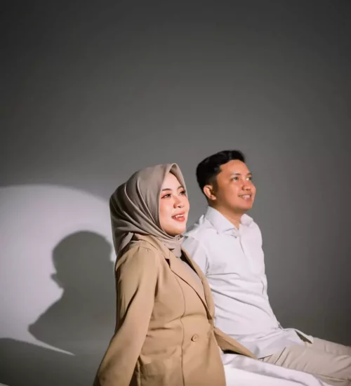 ART_8452-FILEminimizer