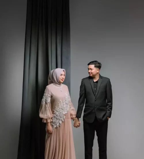 IMG_5753-2-FILEminimizer