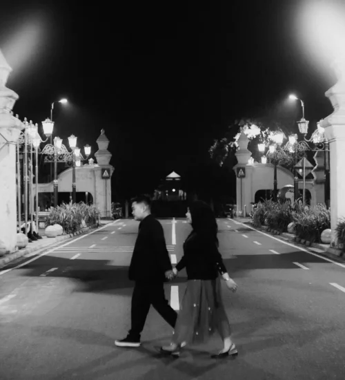 b886f62d-591a-459b-8a35-893cca73a918