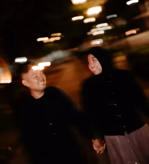 c5bc34f8-a63b-4dad-8304-8822b93b083f