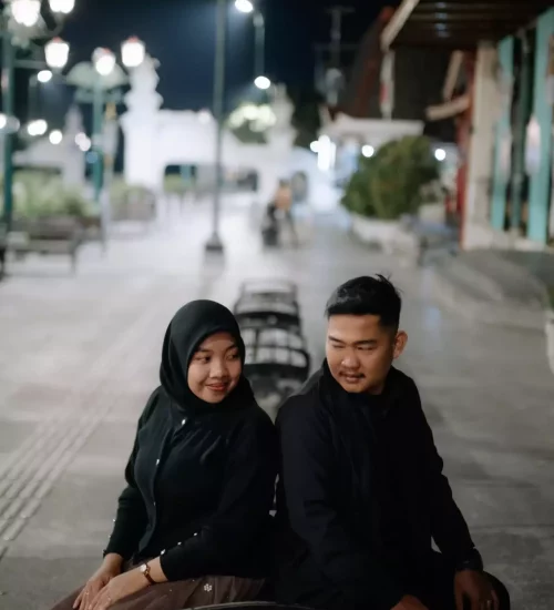 c61617c7-4818-431d-8733-ab8f2f7896e6