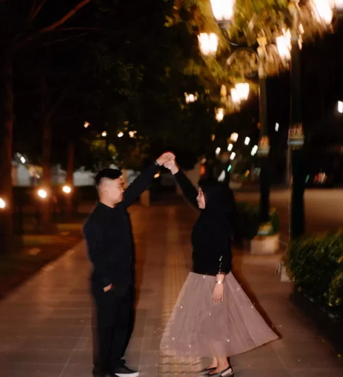 e49a7e59-d000-4f4c-be2f-e7ffa3aa77b3