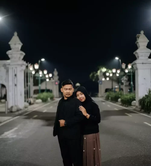 eee46e8d-ee14-4fd7-aa96-2b9d477c7d32