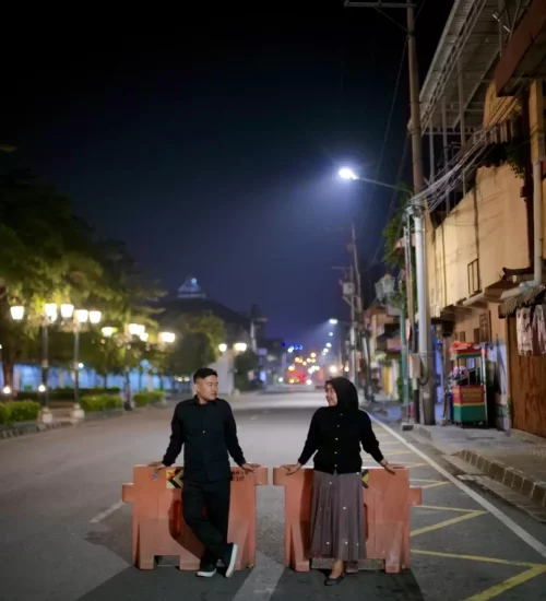 f0385ae6-d3fc-40a5-8cb0-5d7af33a3d3c